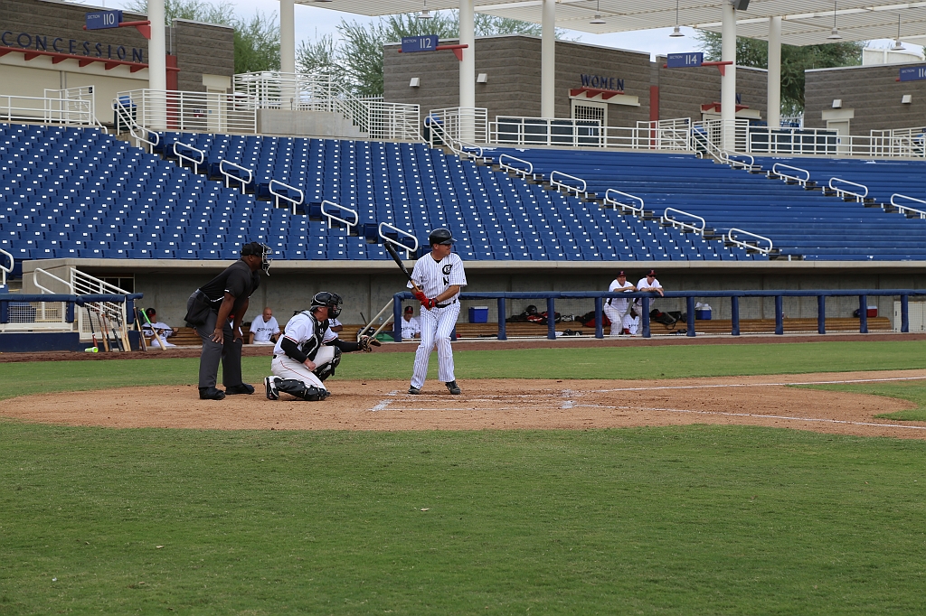 SealsWorldSeries_2015 (534).JPG